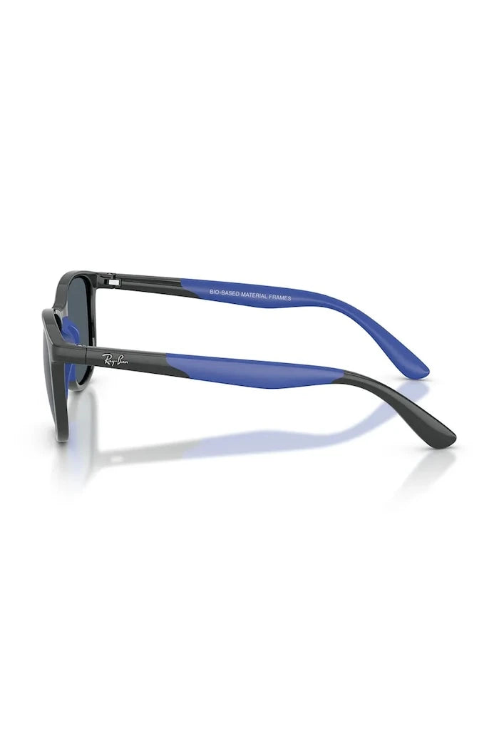 Детски слънчеви очила Ray-Ban