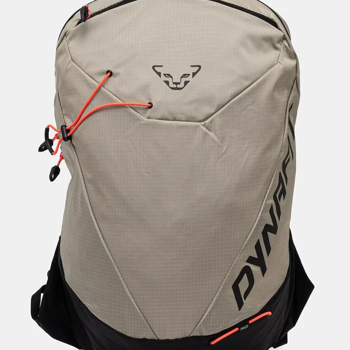 Dynafit раница за трекинг TRAVERSE 16
