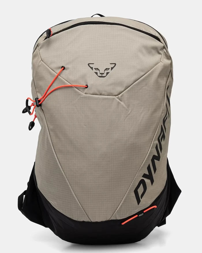 Dynafit раница за трекинг TRAVERSE 16