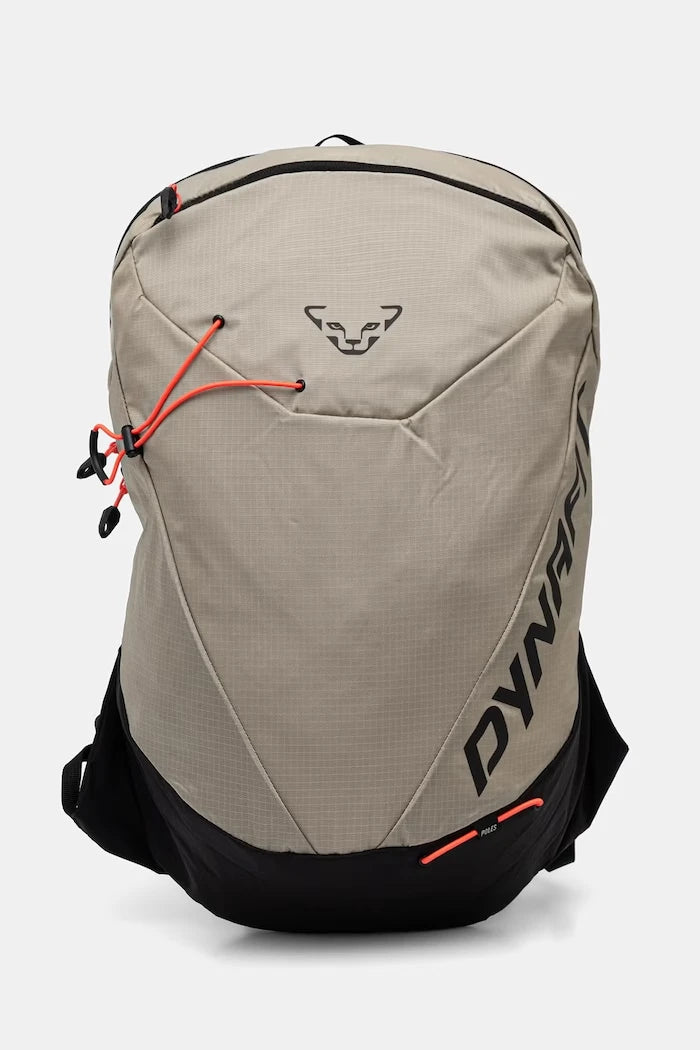 Dynafit раница за трекинг TRAVERSE 16