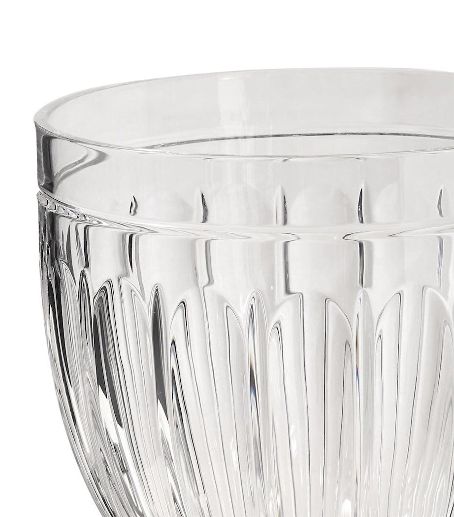 Ralph Lauren Home Large Coraline Vase (33.5cm)