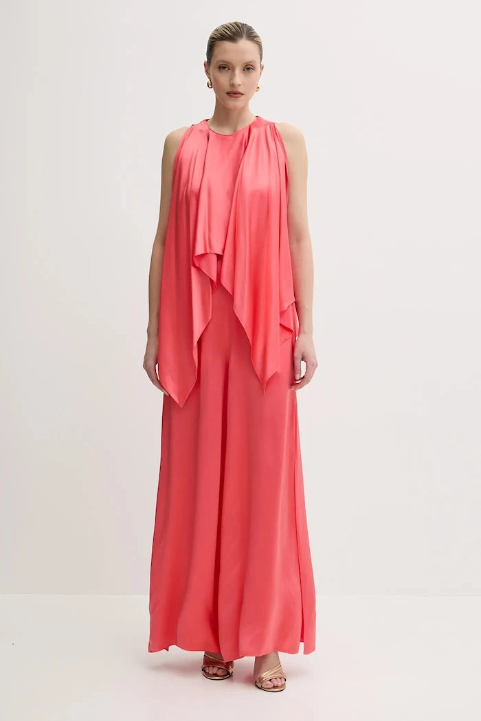 Гащеризон Pinko