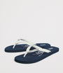 Vilebrequin VBQ Flip Flops