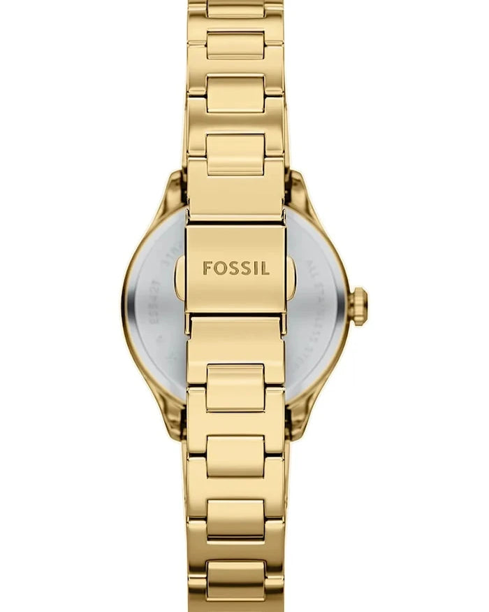 Часовник Fossil