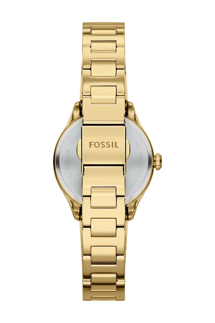 Часовник Fossil