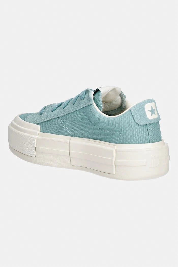 Converse Chuck Taylor All Star Cruise ниски кецове