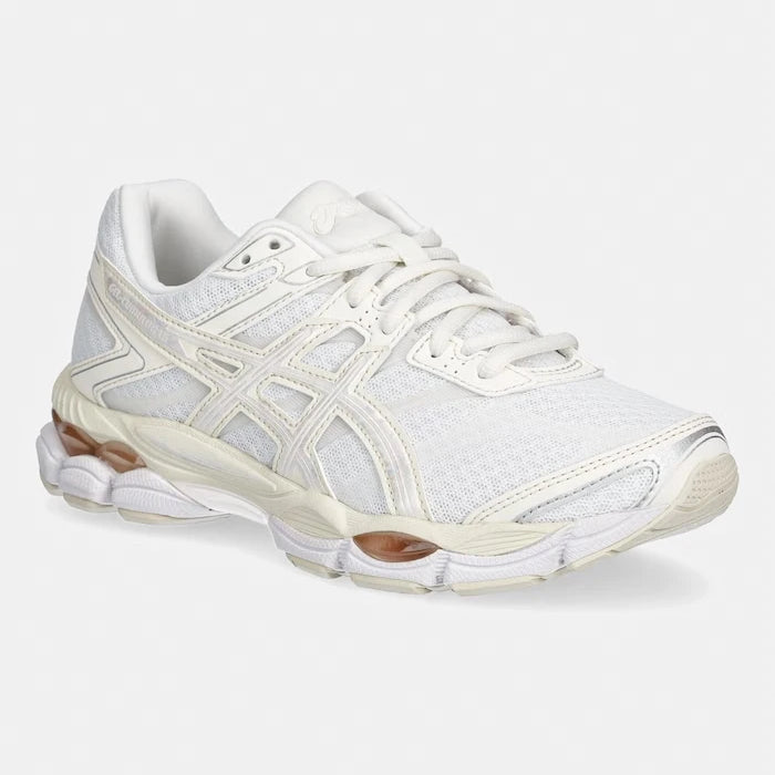 Asics GEL-CUMULUS 16 маратонки дамски