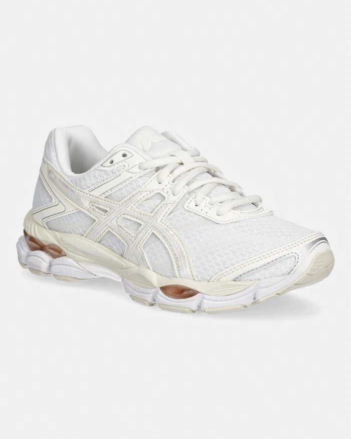 Asics GEL-CUMULUS 16 маратонки дамски