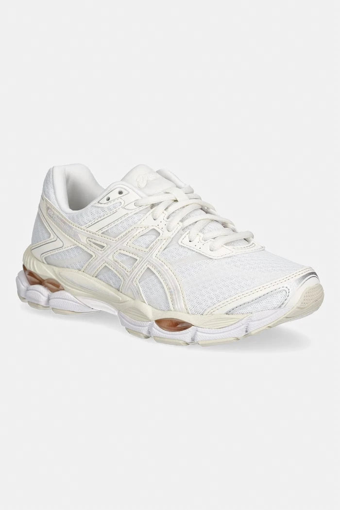 Asics GEL-CUMULUS 16 маратонки дамски