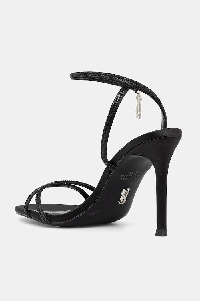 Сандали Steve Madden Jypsey-CNR