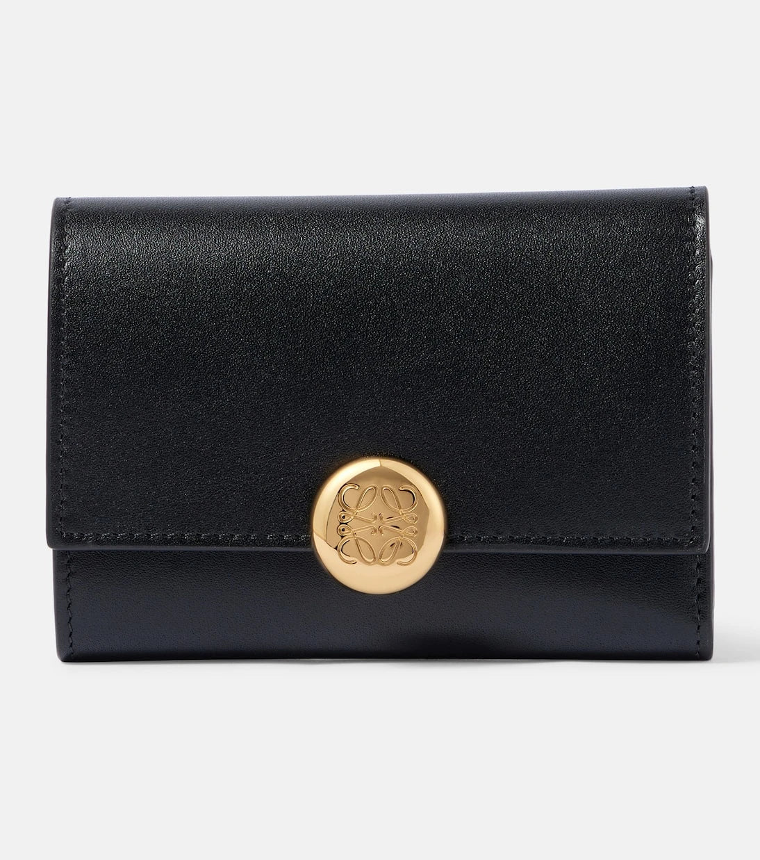 Loewe - Çakıl derisi cüzdan