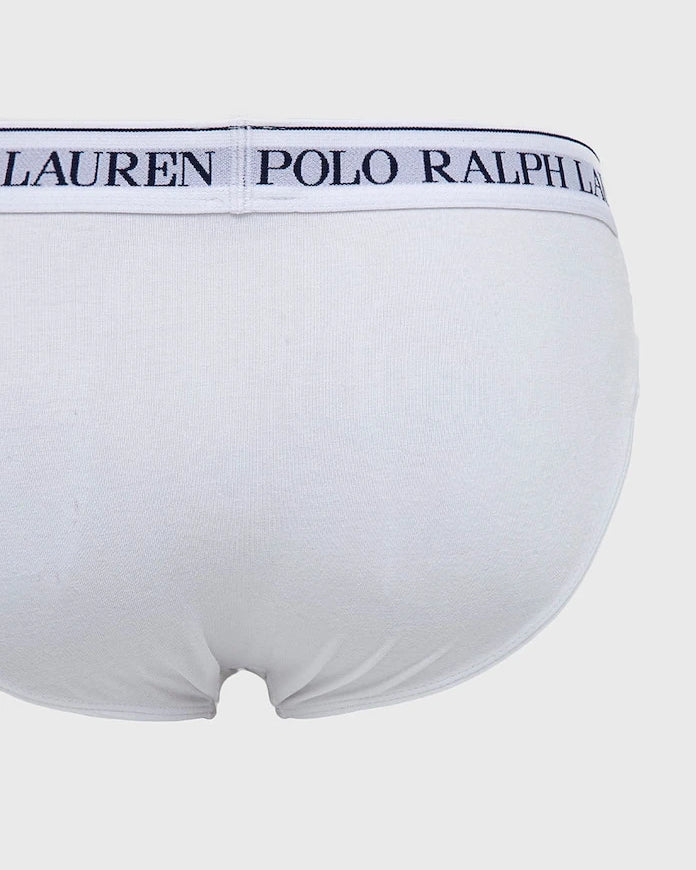 Polo Ralph Lauren Slip