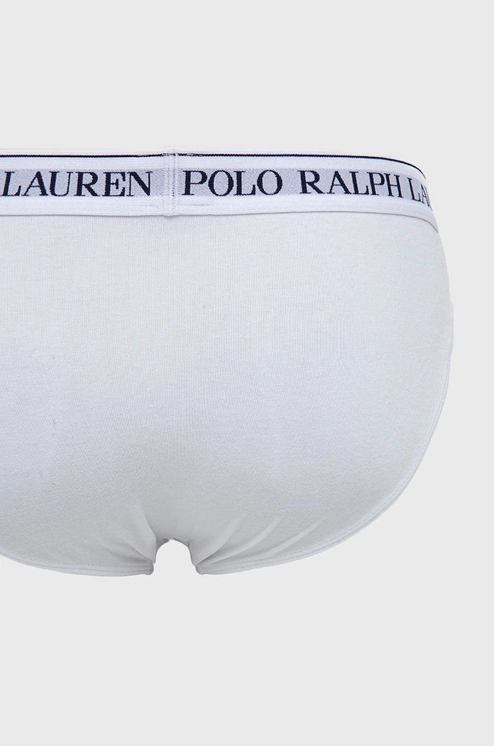 Слипове Polo Ralph Lauren