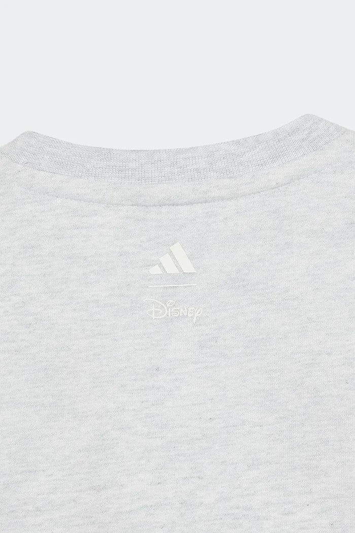 adidas çocuk spor takım eşofman DISNEY MICKEY MOUSE