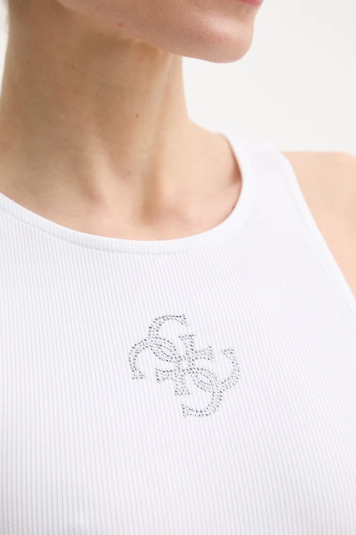 Топ Guess GUENDALINA