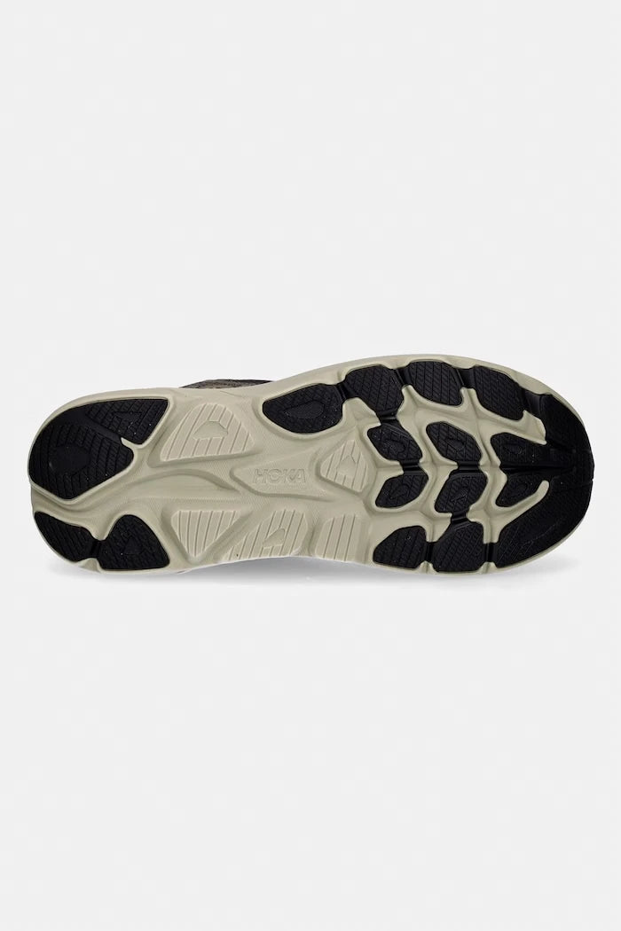 Hoka Clifton 10 Koşu Ayakkabısı