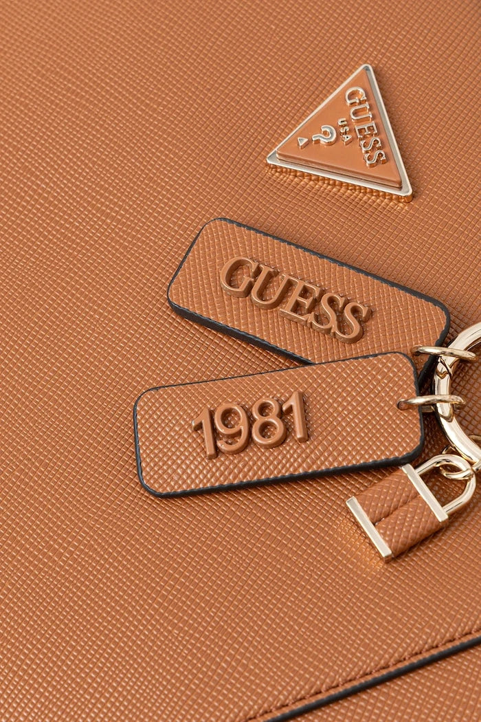 Guess NOELLE Çanta