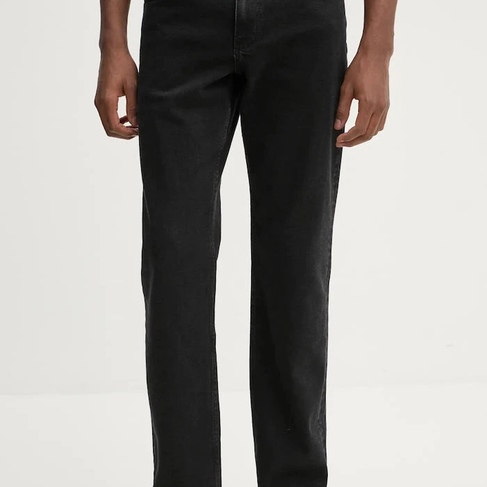 Karl Lagerfeld Jeans Kot Pantolon
