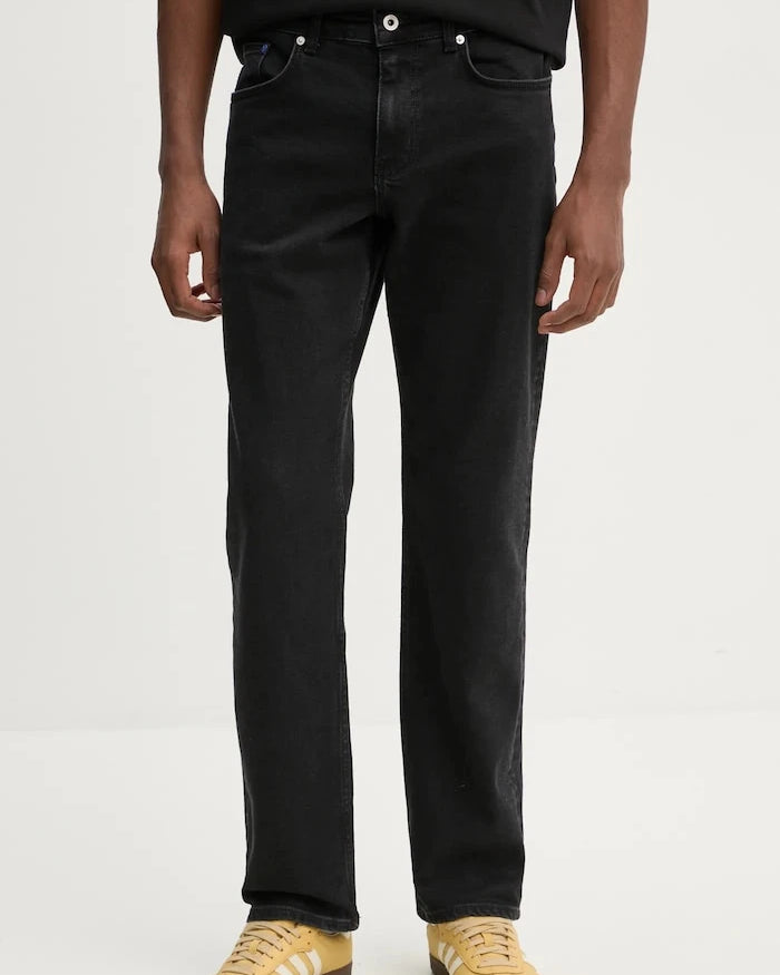 Karl Lagerfeld Jeans Kot Pantolon
