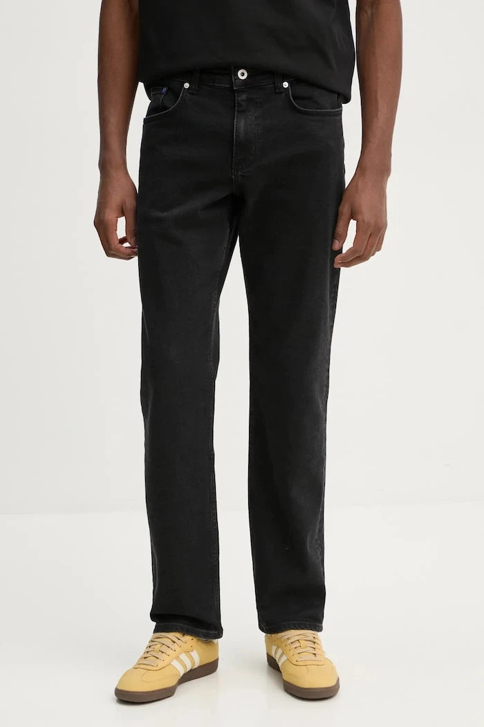 Karl Lagerfeld Jeans Kot Pantolon
