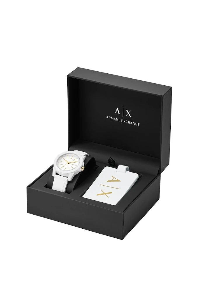 Armani Exchange - Saat AX7126