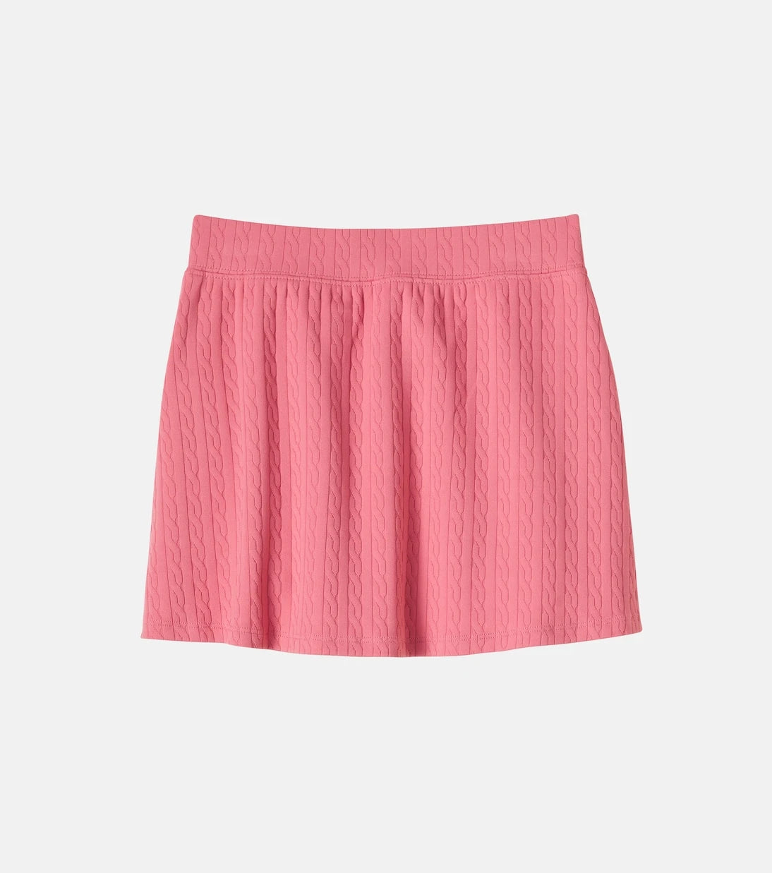 Polo Ralph Lauren Kids - Jacquard beach cover-up