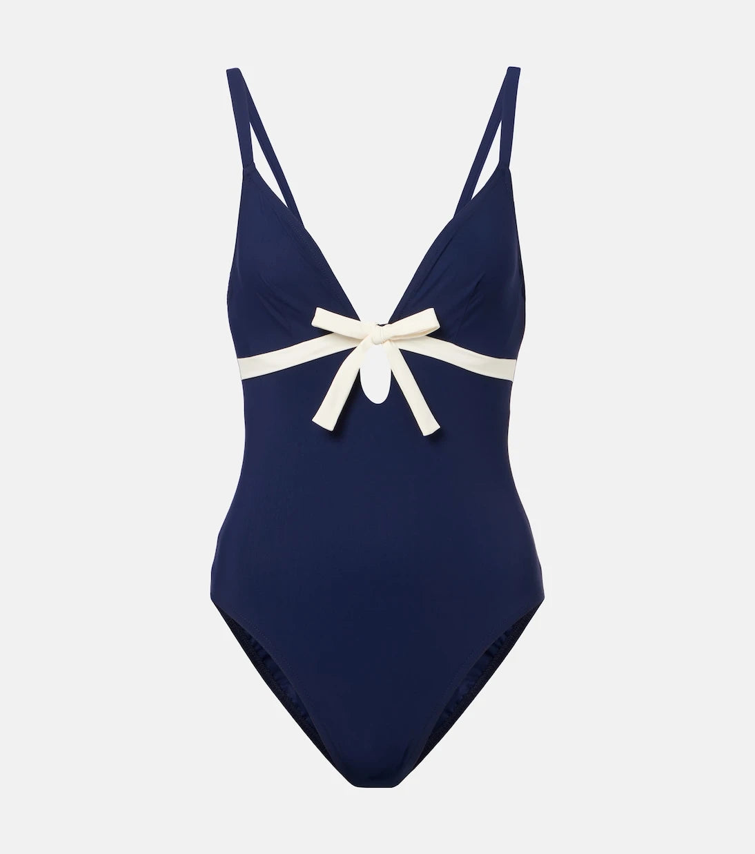 Karla Colletto - Lenora swimsuit