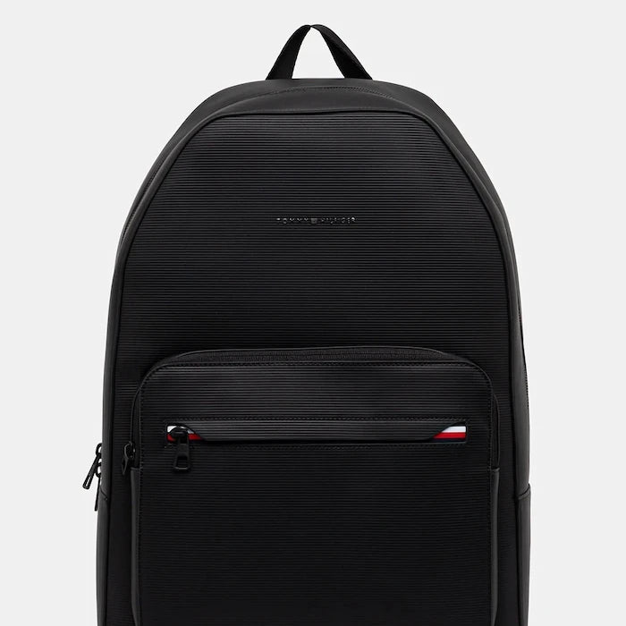 Tommy Hilfiger Sırt Çantası