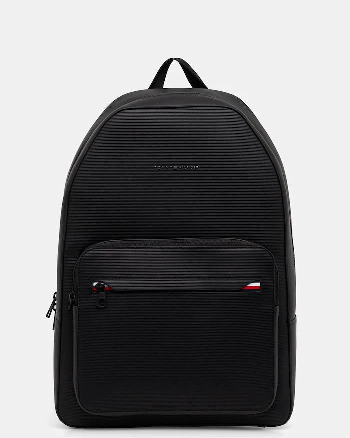 Tommy Hilfiger Sırt Çantası