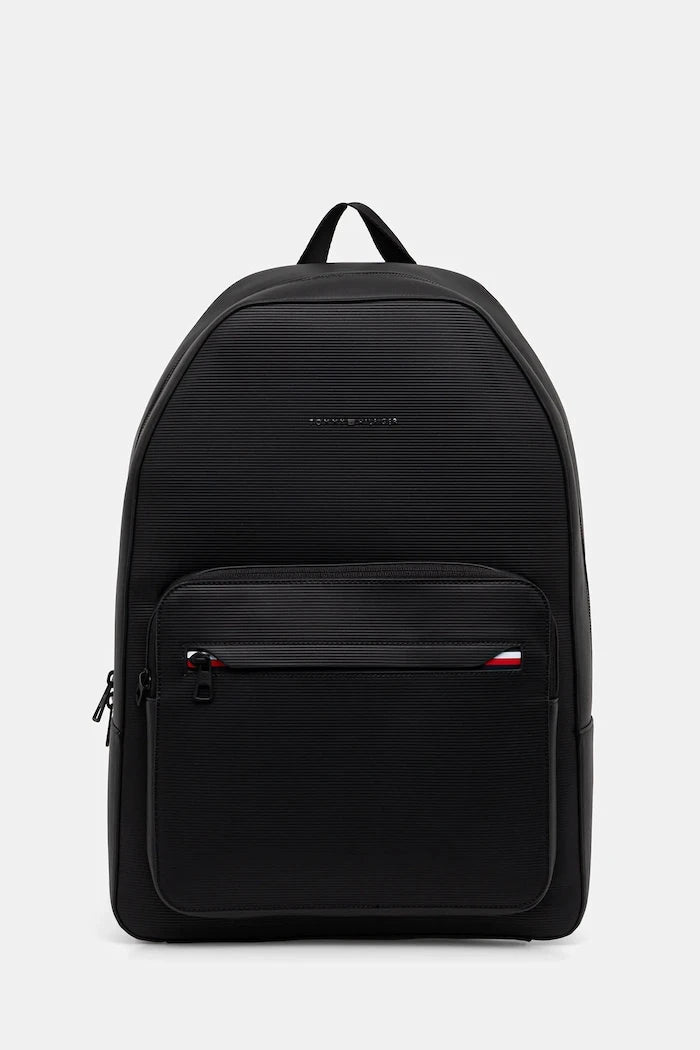 Tommy Hilfiger Sırt Çantası