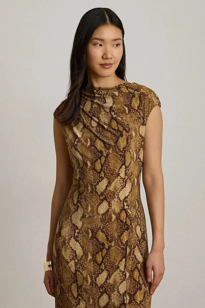 Lauren Ralph Lauren Elbise