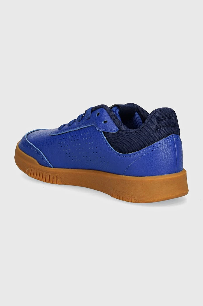Детски маратонки adidas Tensaur Sport 2.0