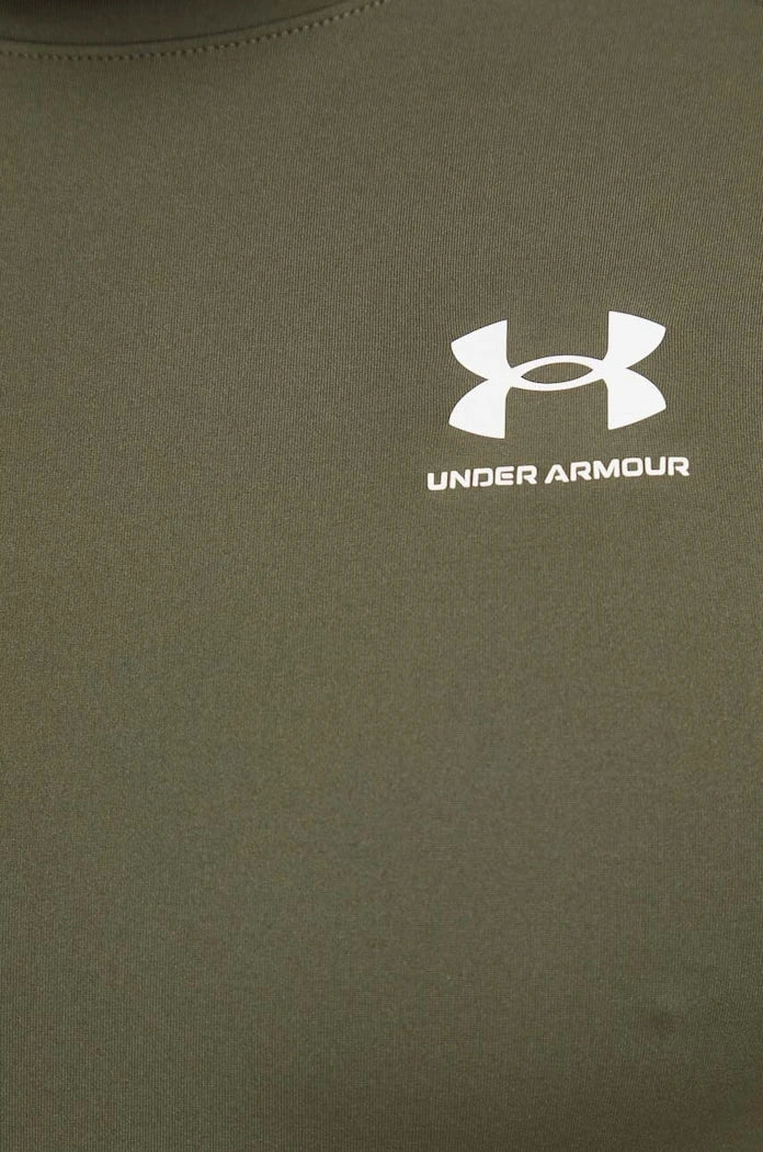 Under Armour Antrenman Tişörtü