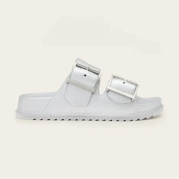 Чехли AllSaints Sian Eva Sandal