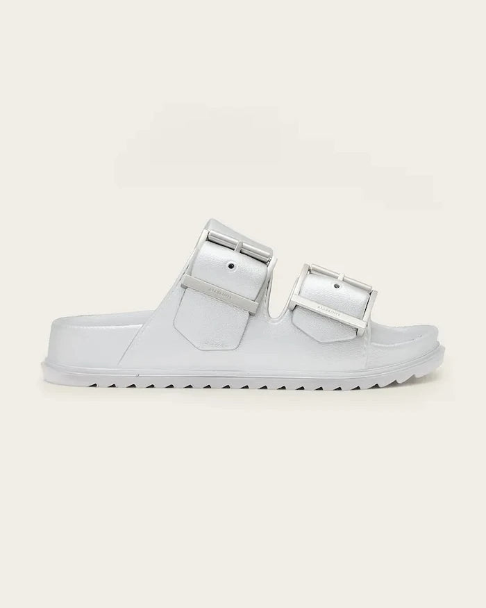AllSaints Sian Eva Sandalet