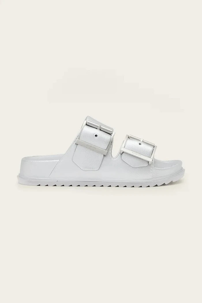 AllSaints Sian Eva Sandalet