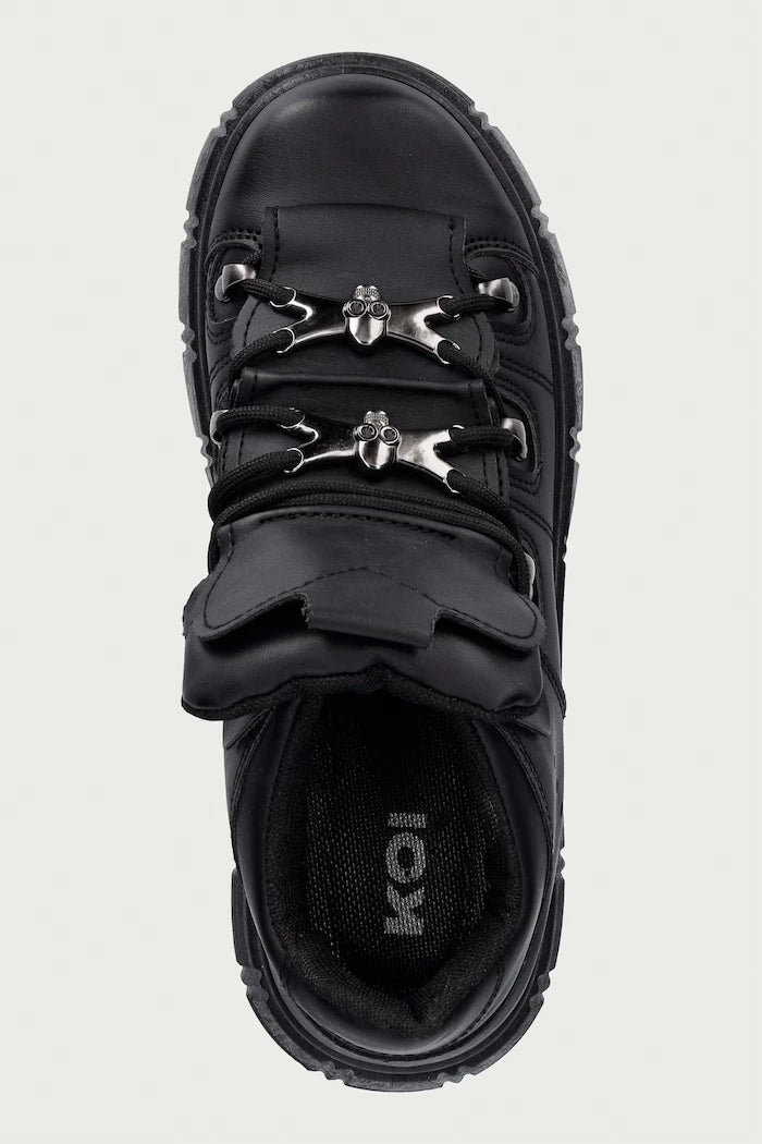 Koi Footwear kadın spor ayakkabı