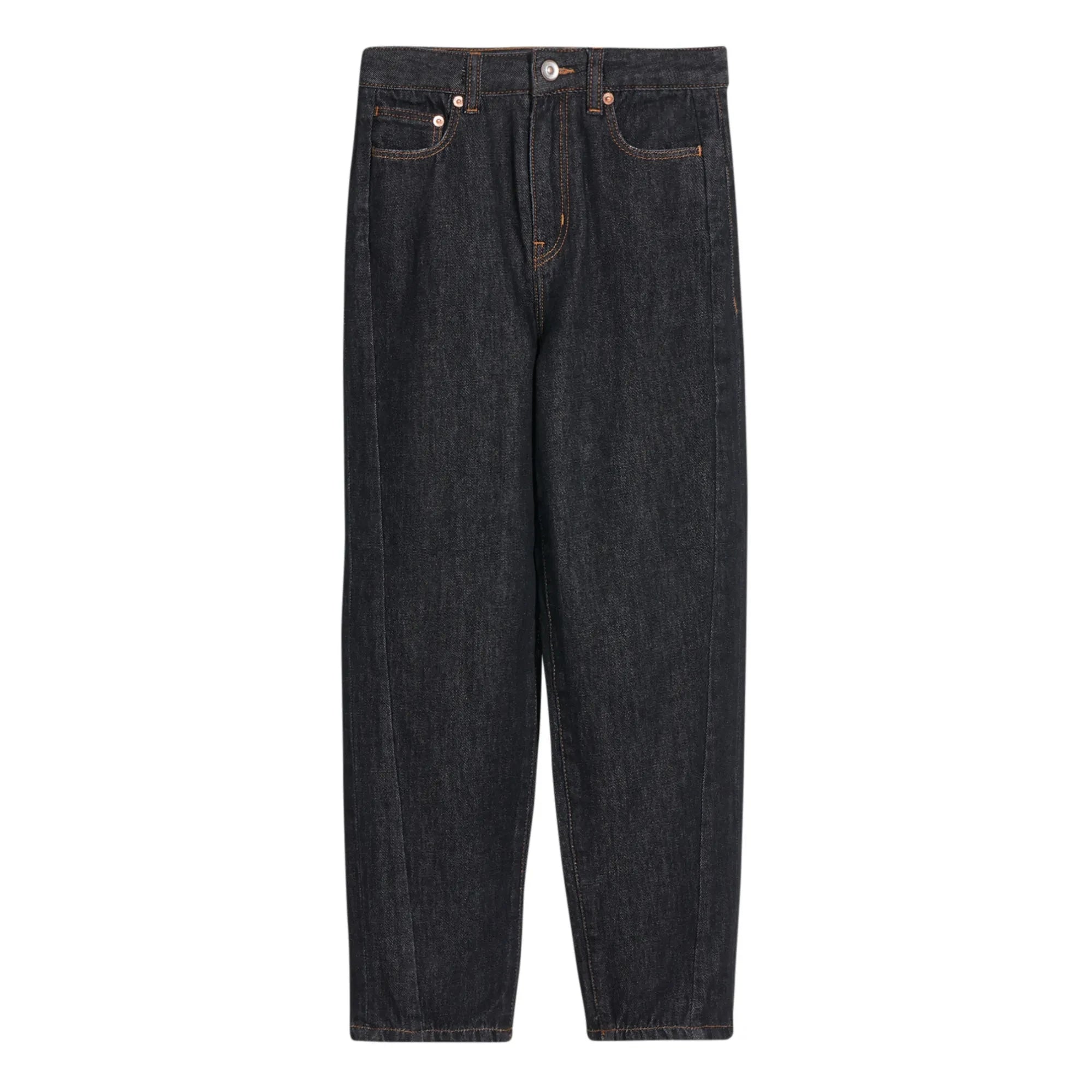Bellerose - Pimmy Jeans | Black