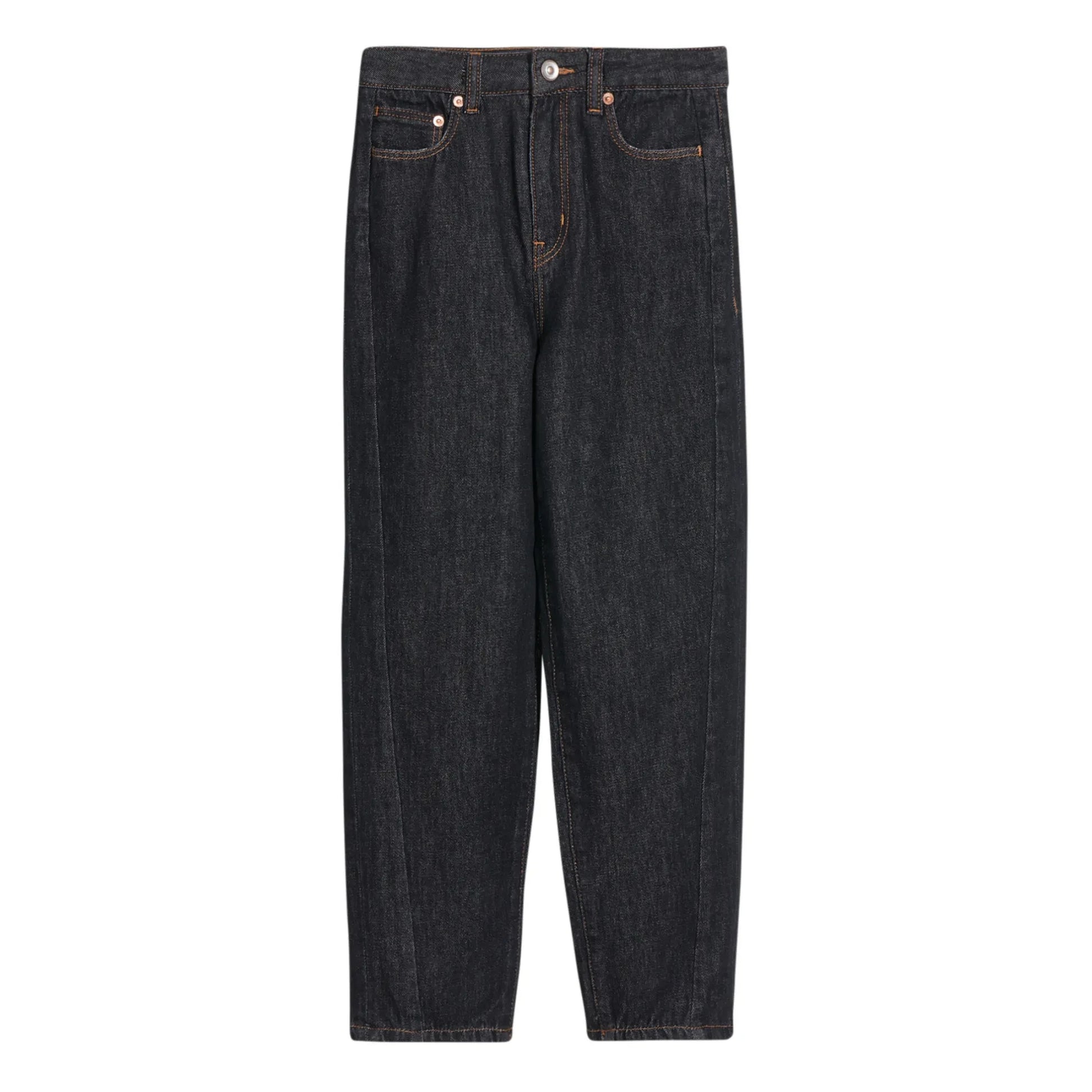 Bellerose - Pimmy Jeans | Black