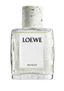 LOEWE Iris Root Eau de Parfum (100ml)