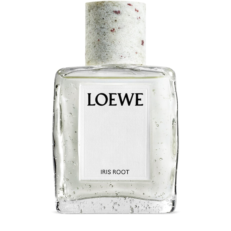 LOEWE Iris Root Eau de Parfum (100ml)