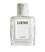 LOEWE Iris Root Eau de Parfum (100ml)