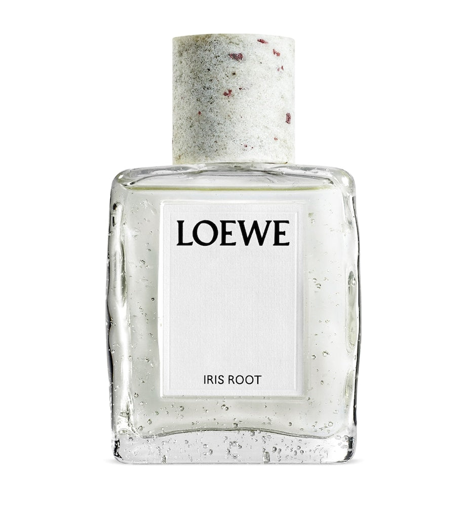LOEWE Iris Root Eau de Parfum (100ml)