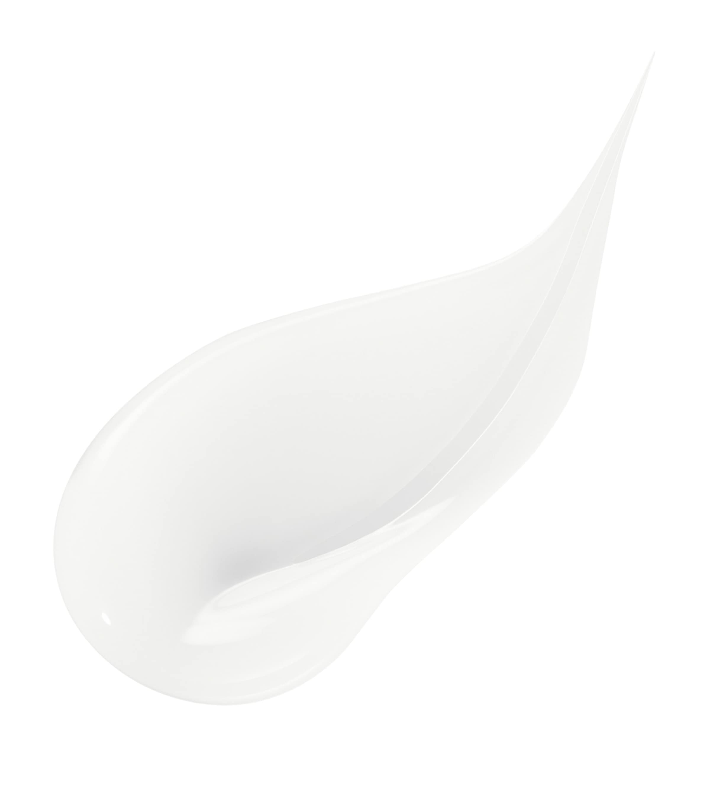 Ultimune Power Infusing Serum (30ml)