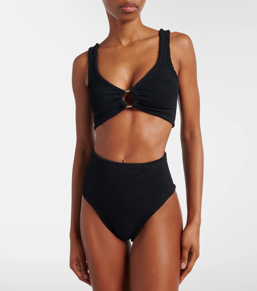 Hunza G - Nadine bikini