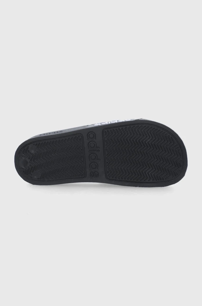adidas erkek terlik