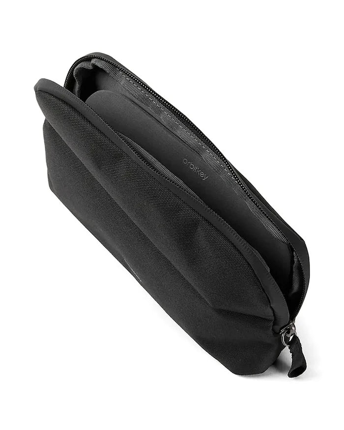 Orbitkey Desk Pouch Ofis Organizeri 22 x 12 x 5 cm