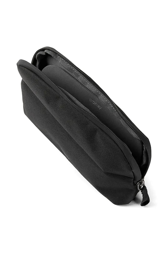 Orbitkey Desk Pouch Ofis Organizeri 22 x 12 x 5 cm