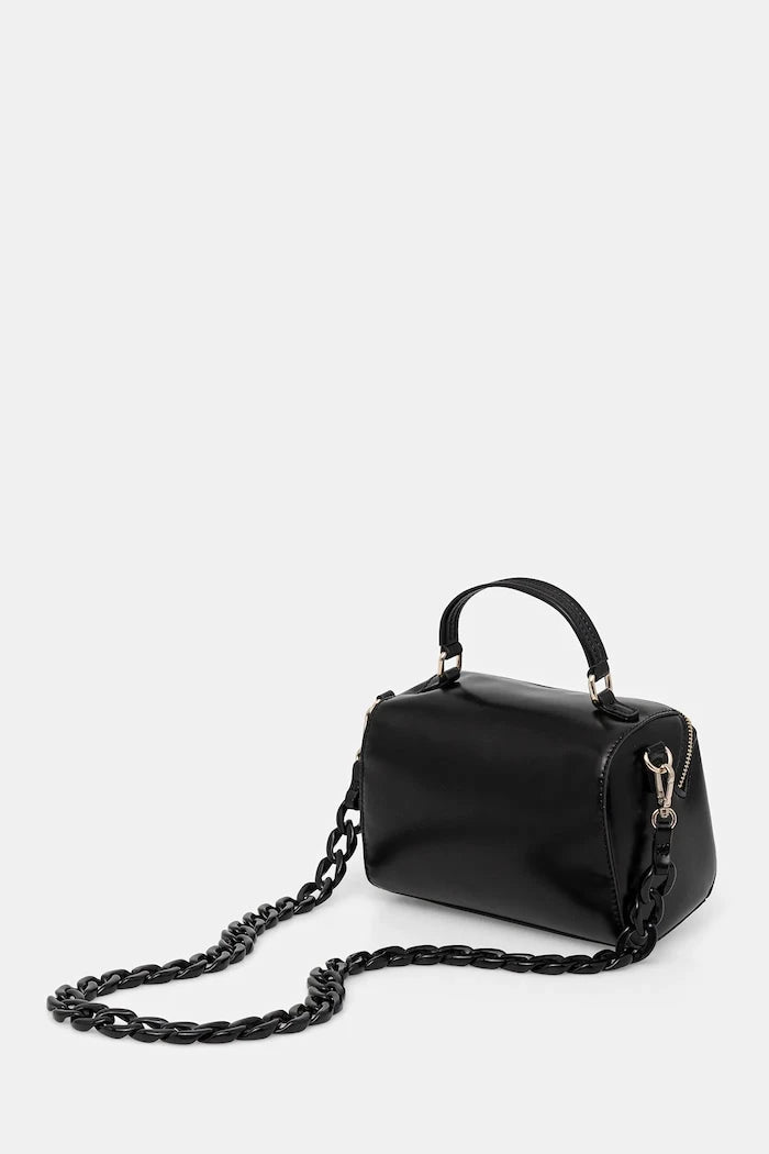 Детска чанта Guess