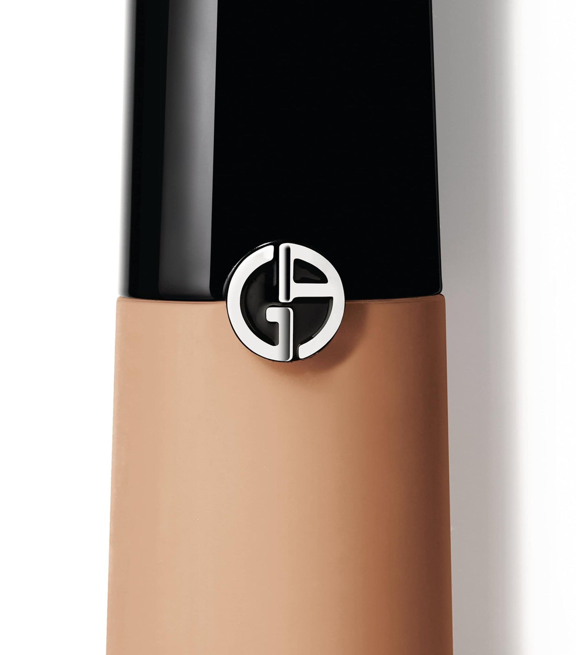 Luminous Silk Concealer